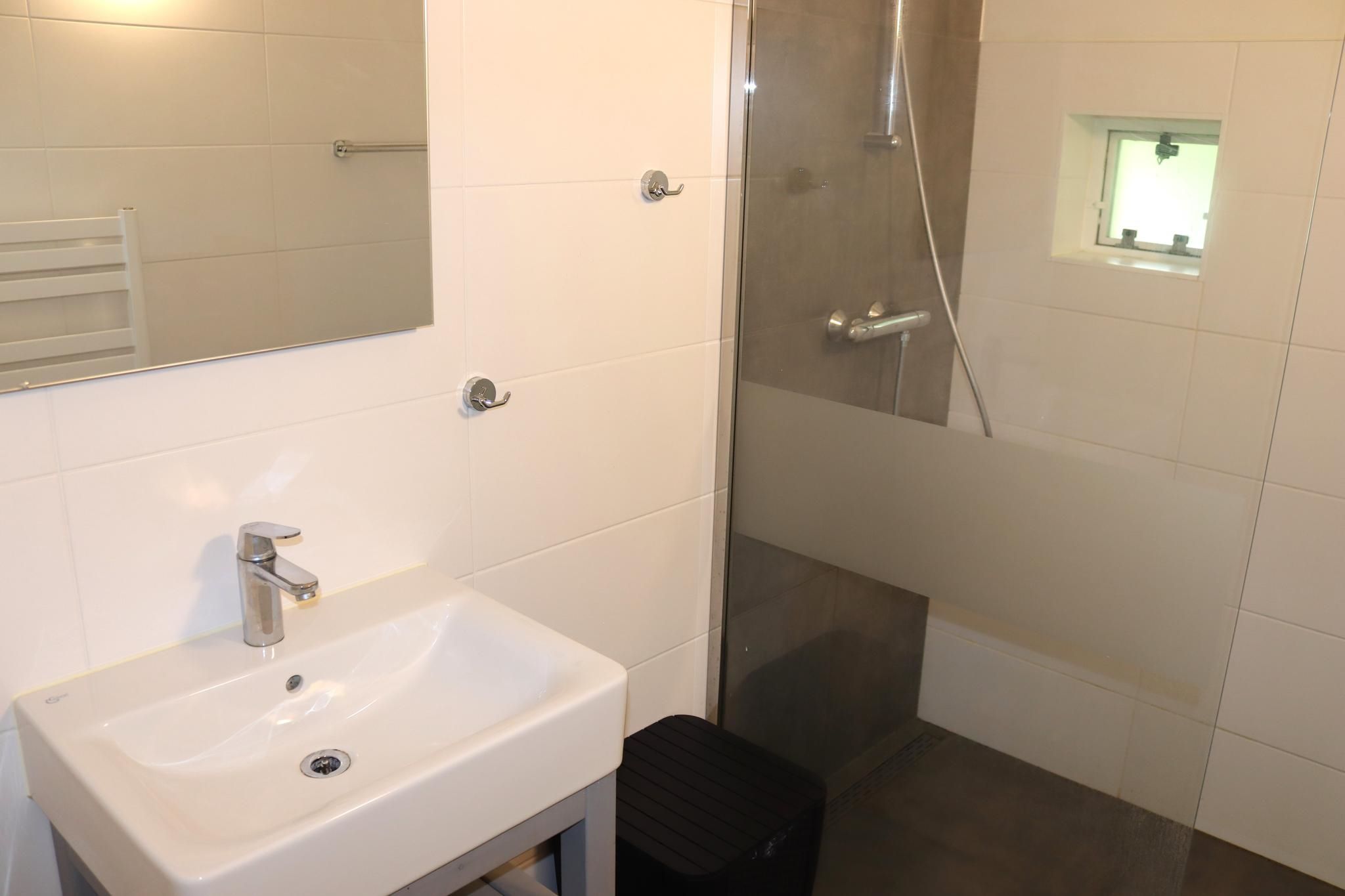 Foto 12 van Sandurdreef 5-300