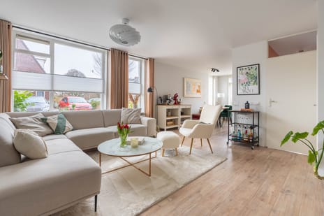 Reigerstraat 55 secondary image