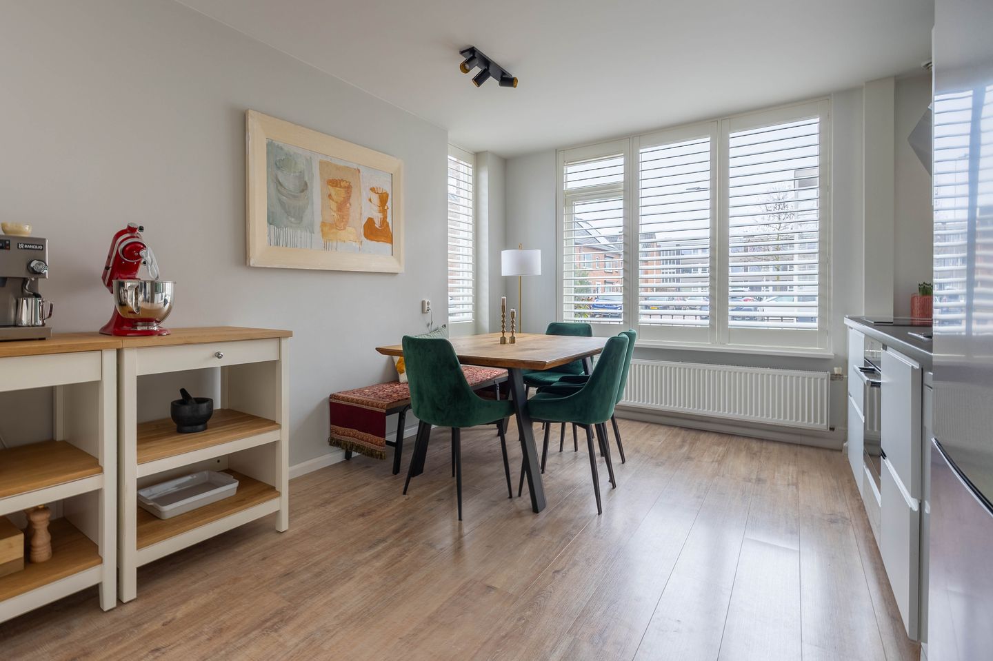 Foto 5 van Reigerstraat 55