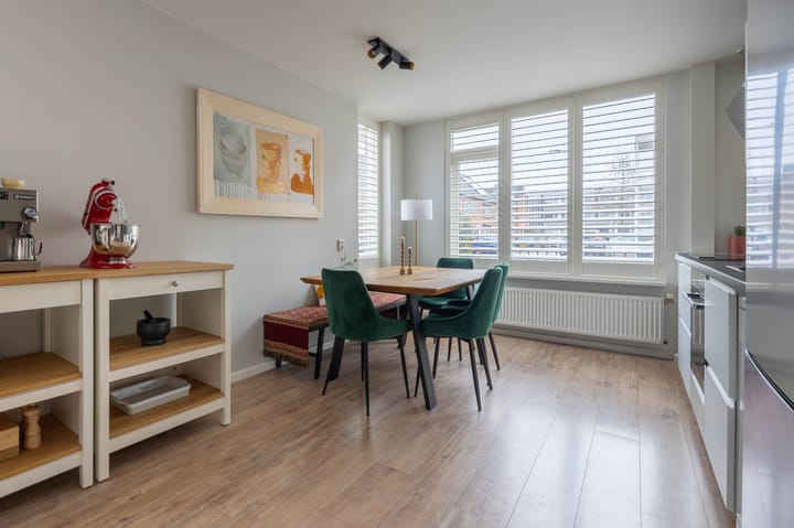 Foto 5 van Reigerstraat 55