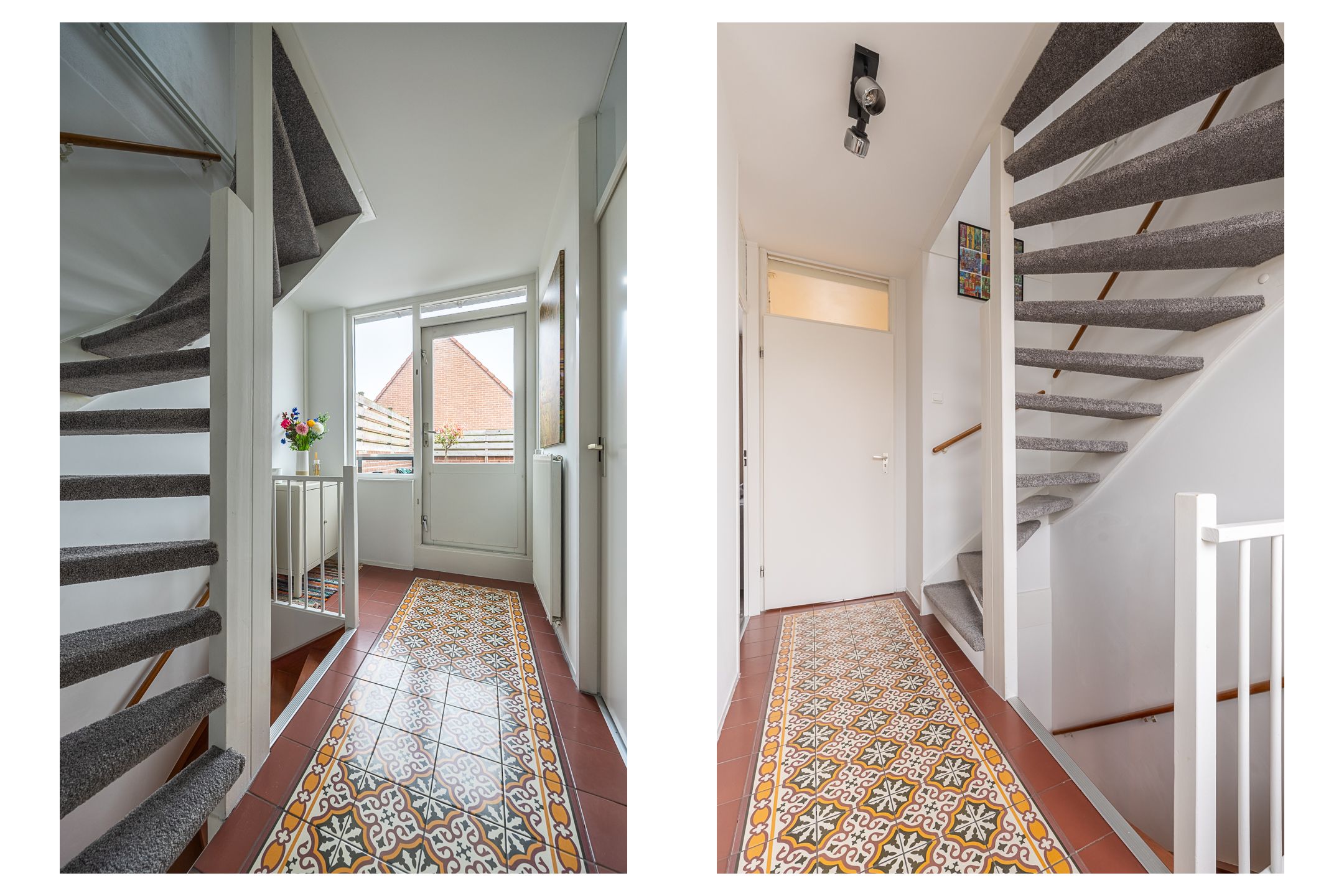 Foto 9 van Reigerstraat 55