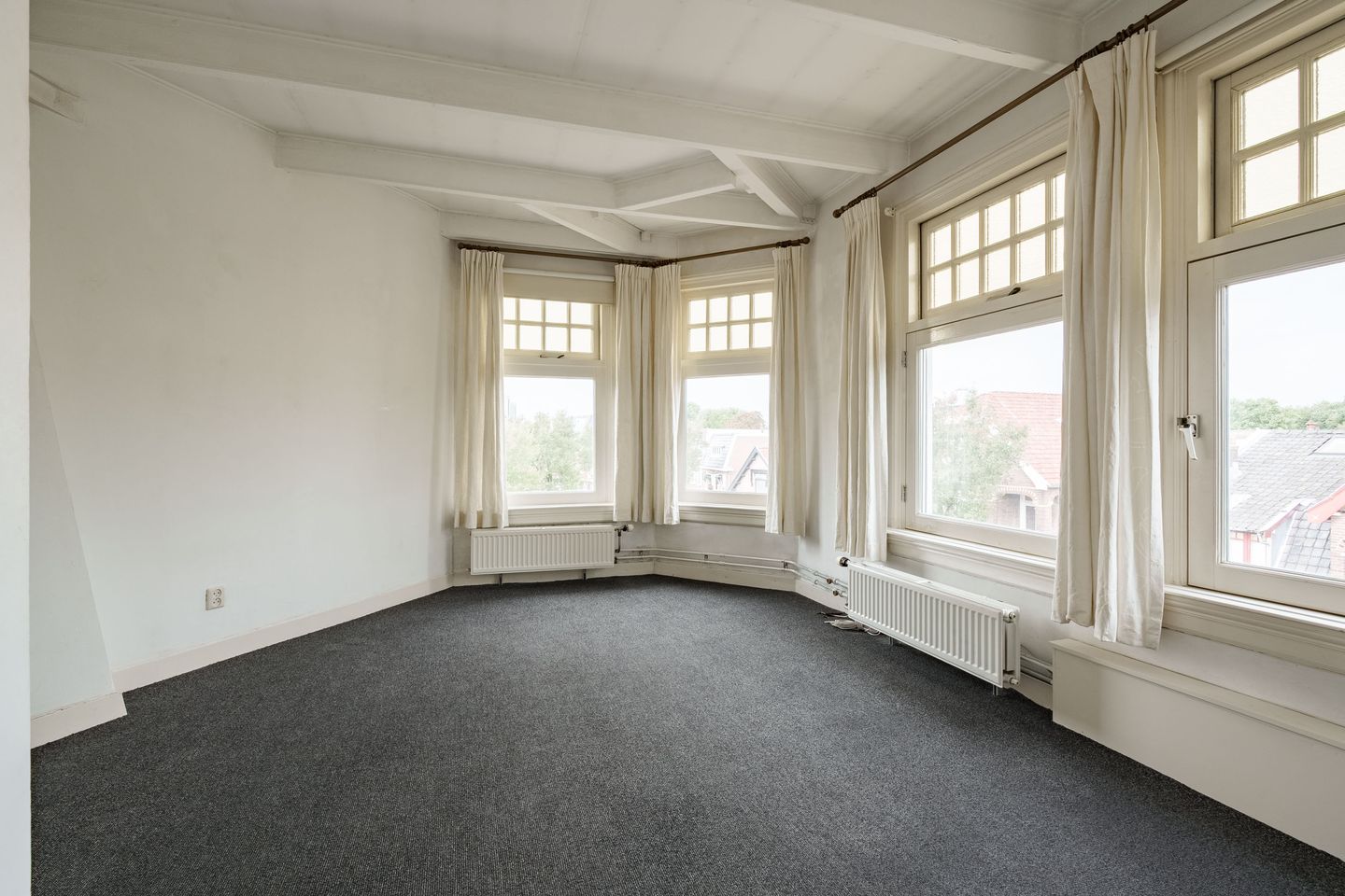 Foto 14 van Krugerlaan 92