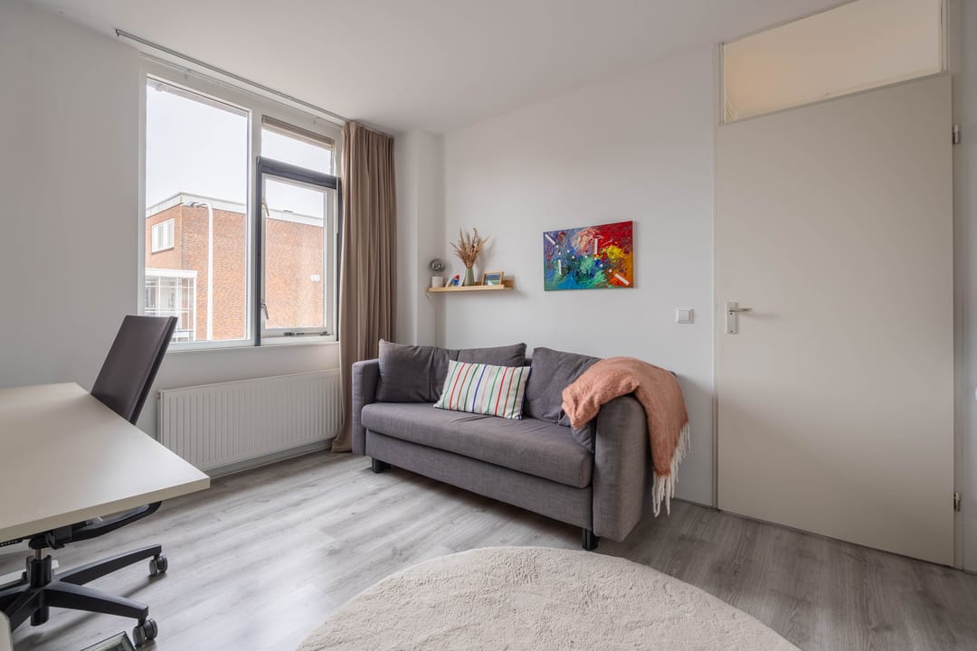 Foto 11 van Reigerstraat 55