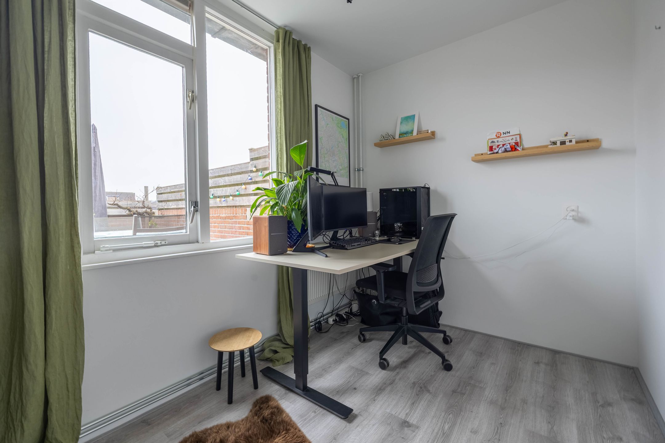 Foto 12 van Reigerstraat 55