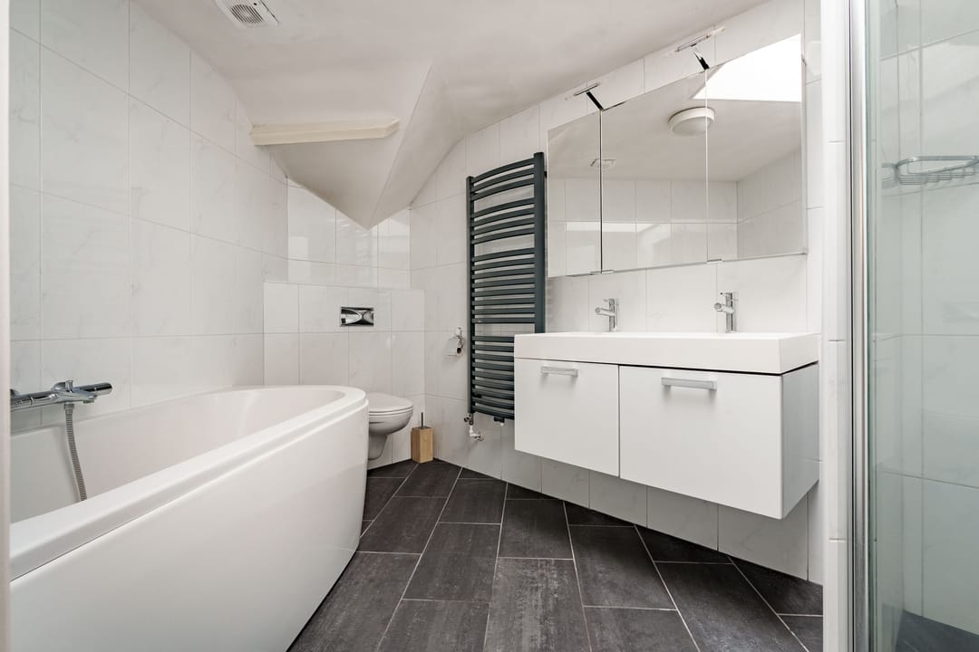 Foto 17 van Krugerlaan 92