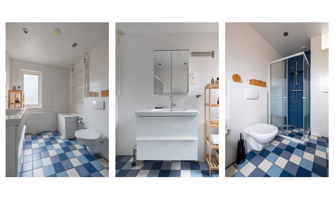 Foto 13 van Reigerstraat 55