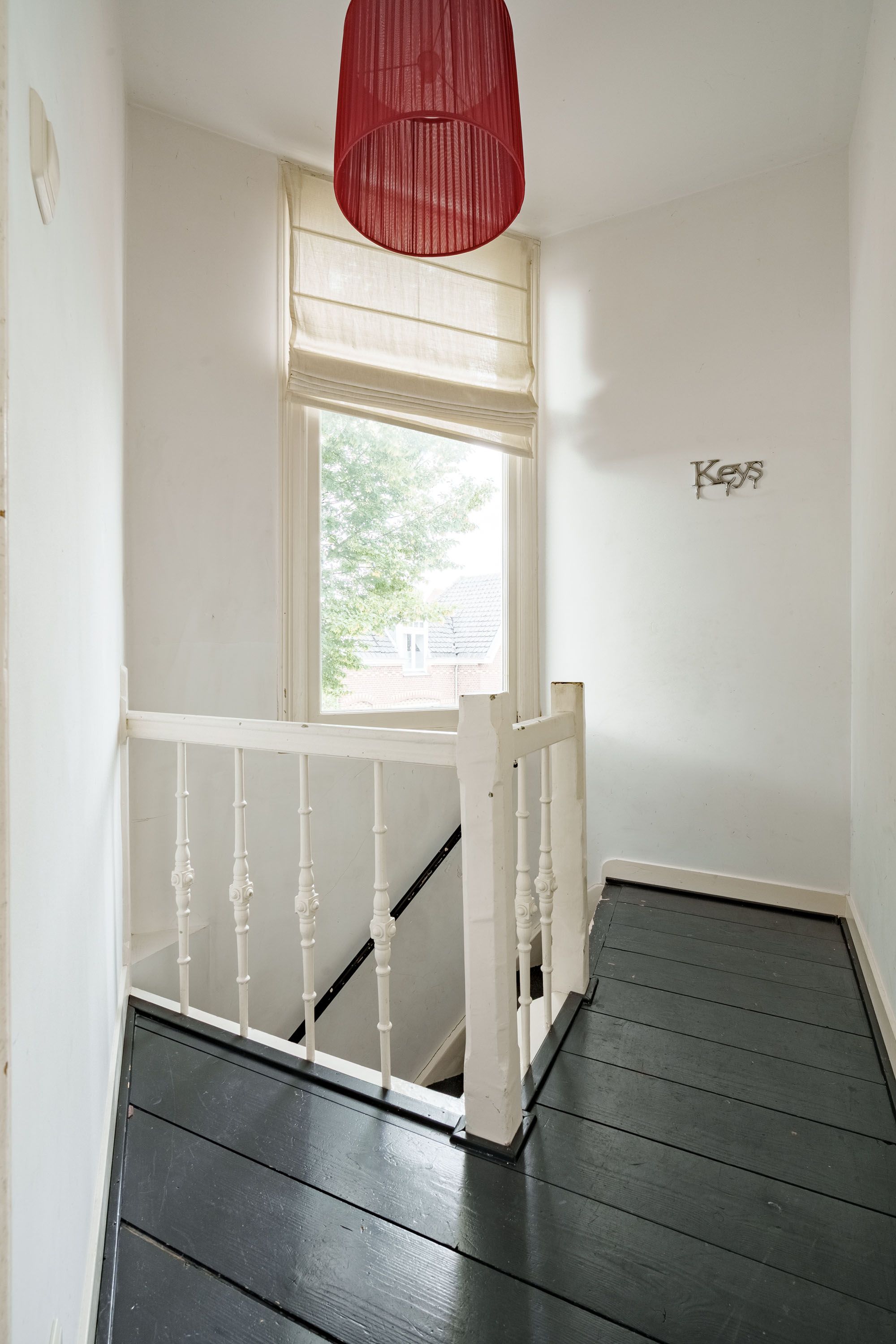 Foto 18 van Krugerlaan 92