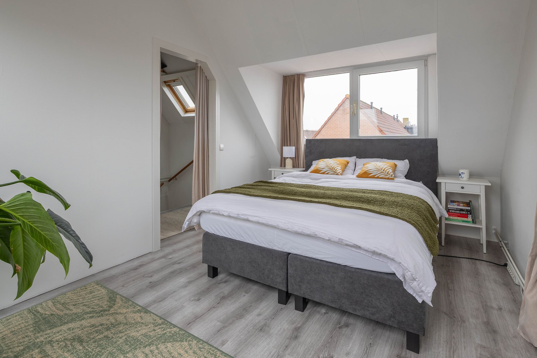 Foto 15 van Reigerstraat 55