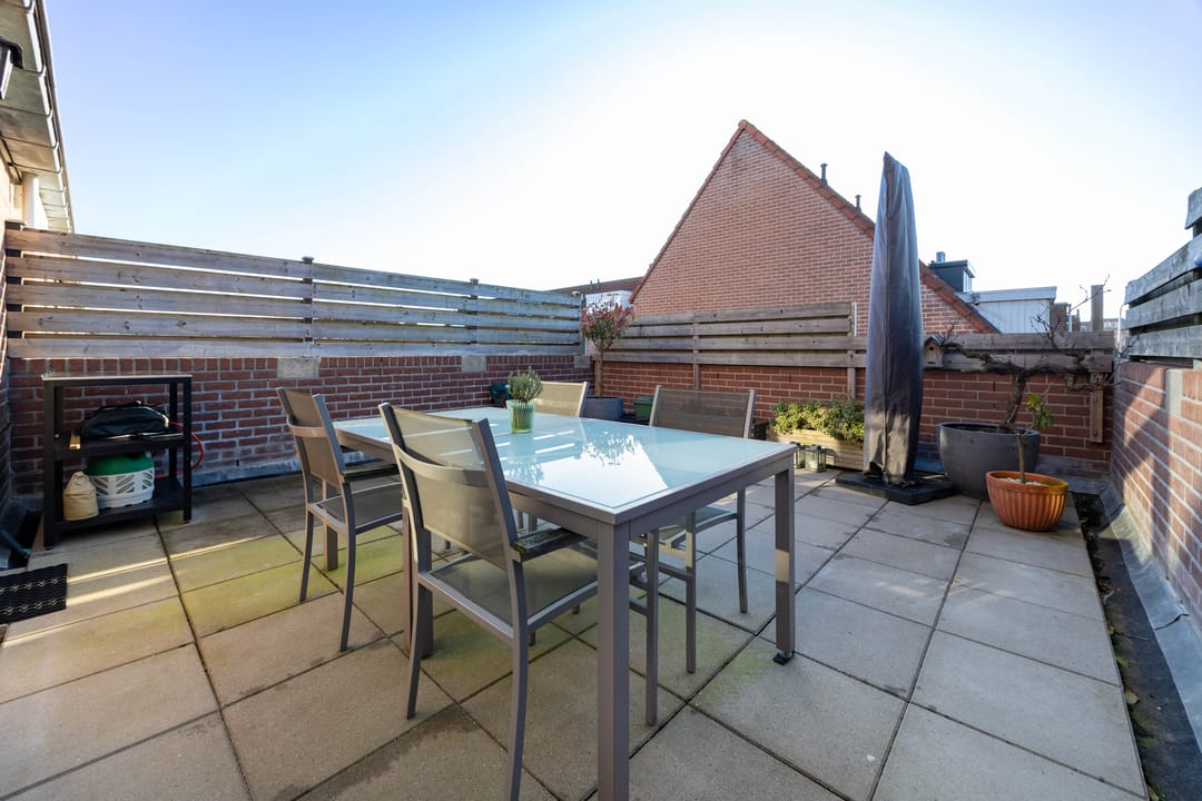 Foto 17 van Reigerstraat 55