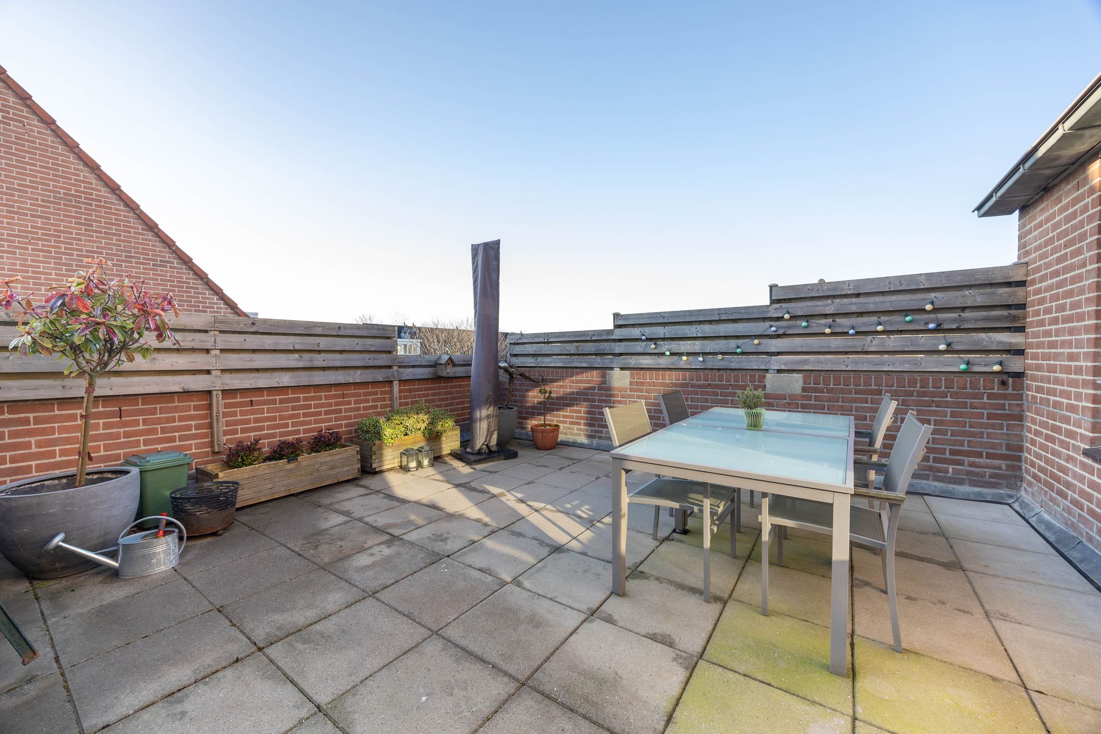 Foto 18 van Reigerstraat 55