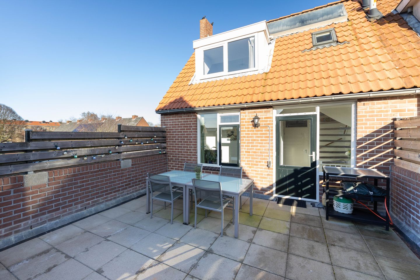 Foto 19 van Reigerstraat 55