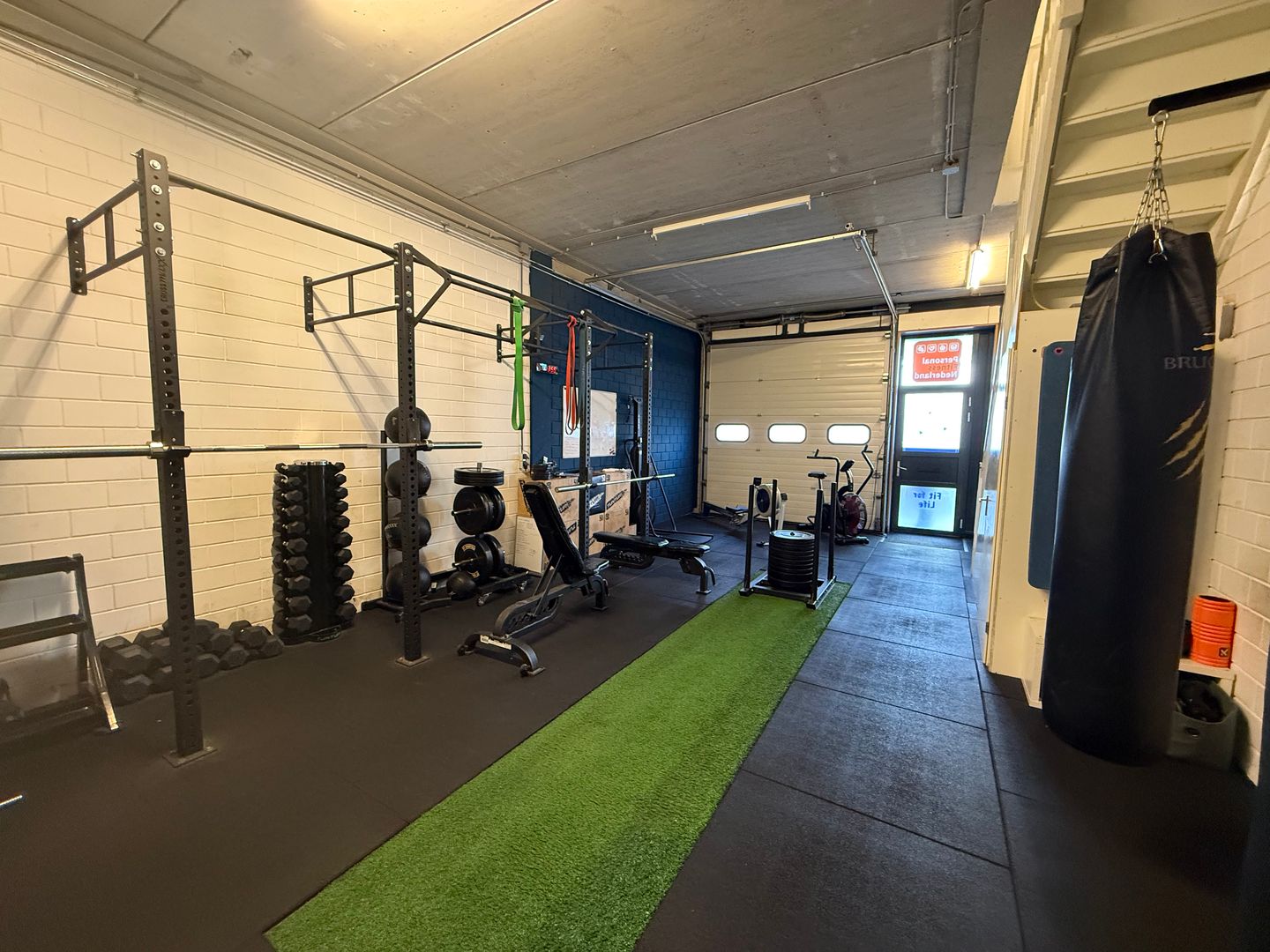 View photo 5 of Velperengh 44