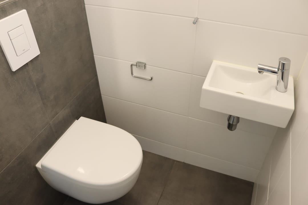 Foto 11 van Sandurdreef 5-300