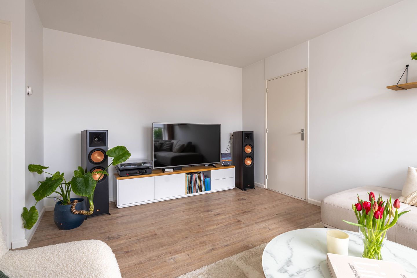 Foto 4 van Reigerstraat 55