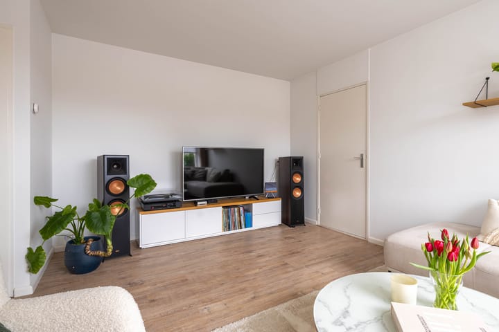 Photo 4 of Reigerstraat 55