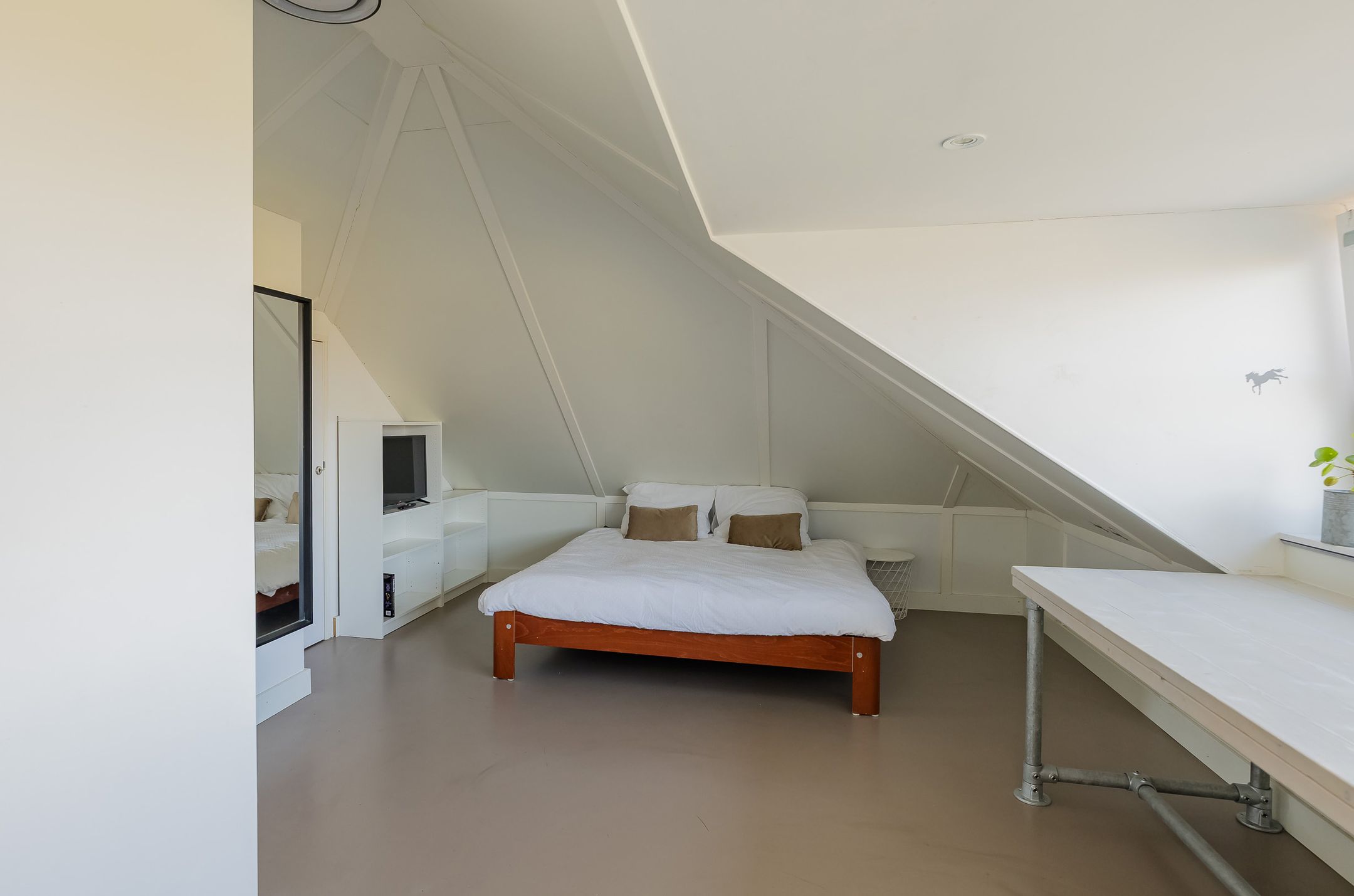 Foto 36 van Eikenhorstlaan 5