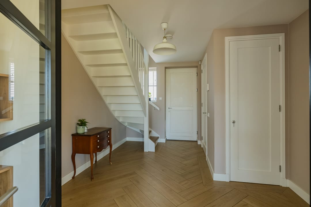 Foto 17 van Eikenhorstlaan 5