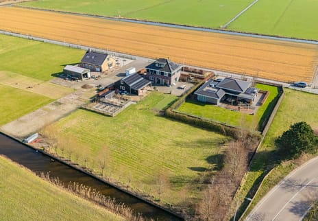Eikenhorstlaan 5 tertiary image