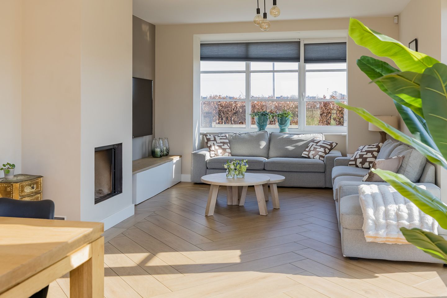 Foto 10 van Eikenhorstlaan 5