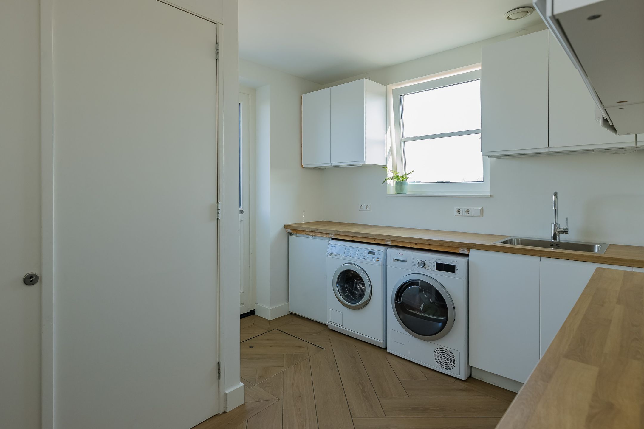 Foto 18 van Eikenhorstlaan 5