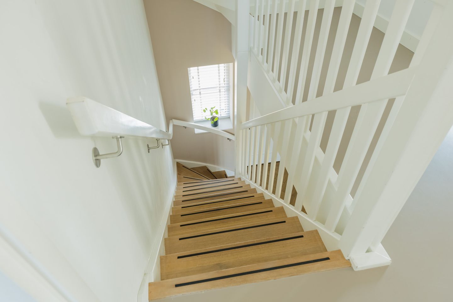 Foto 19 van Eikenhorstlaan 5