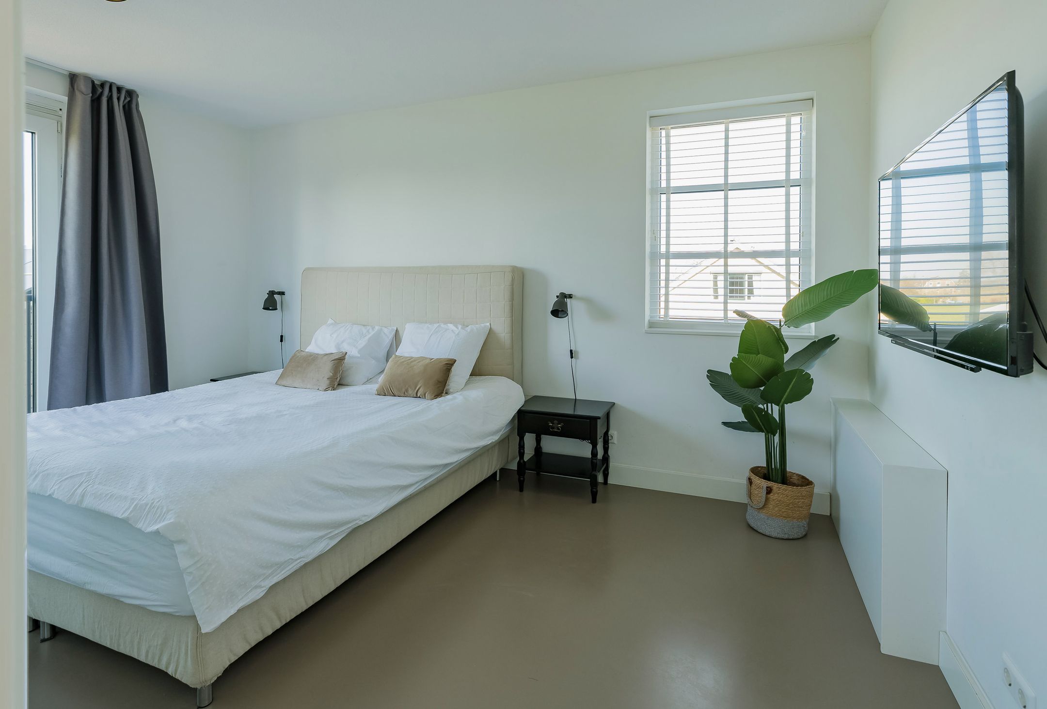 Foto 21 van Eikenhorstlaan 5