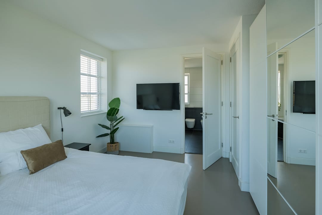 Foto 22 van Eikenhorstlaan 5