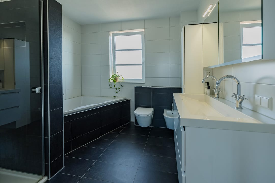 Foto 23 van Eikenhorstlaan 5