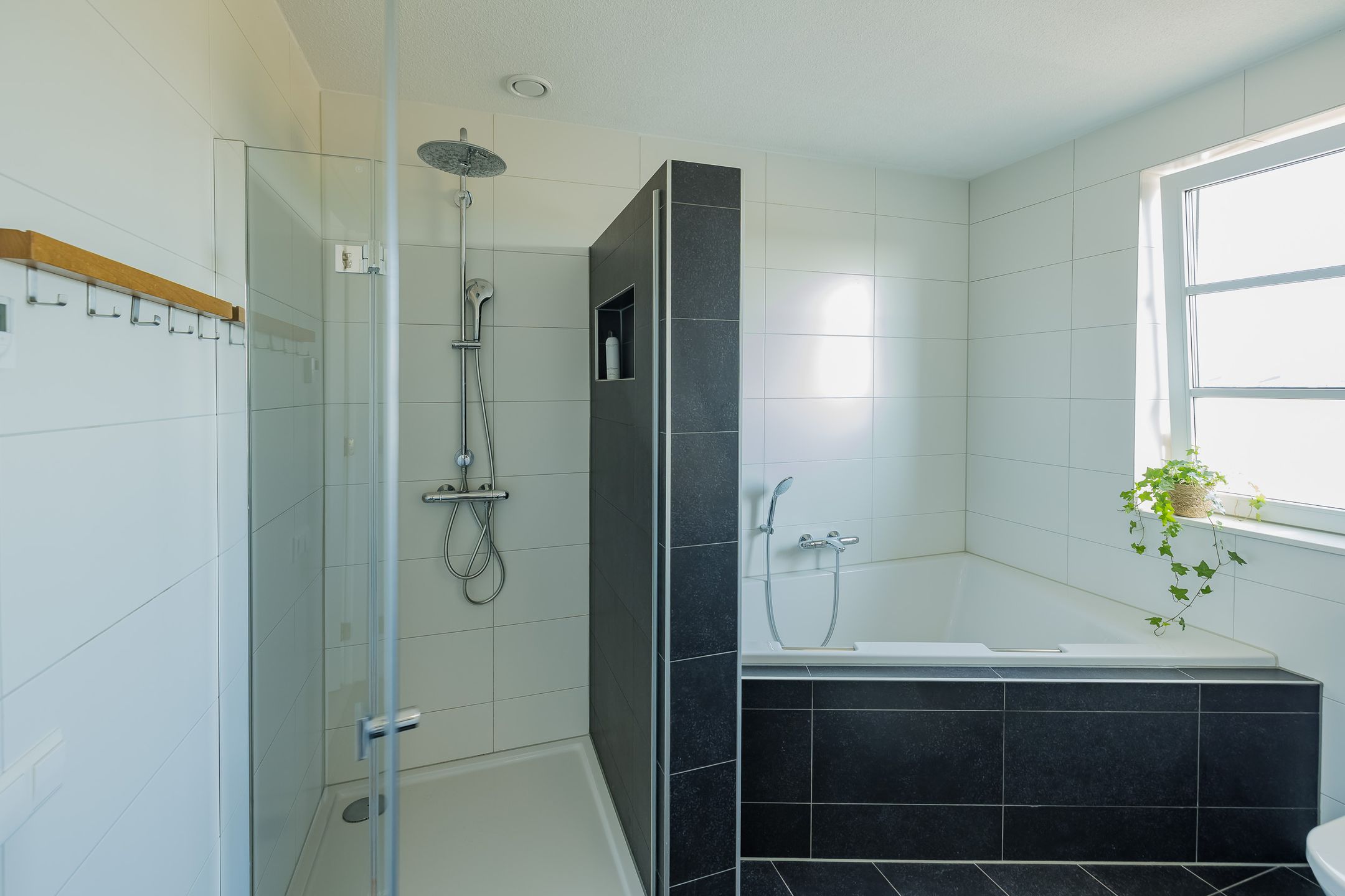 Foto 24 van Eikenhorstlaan 5