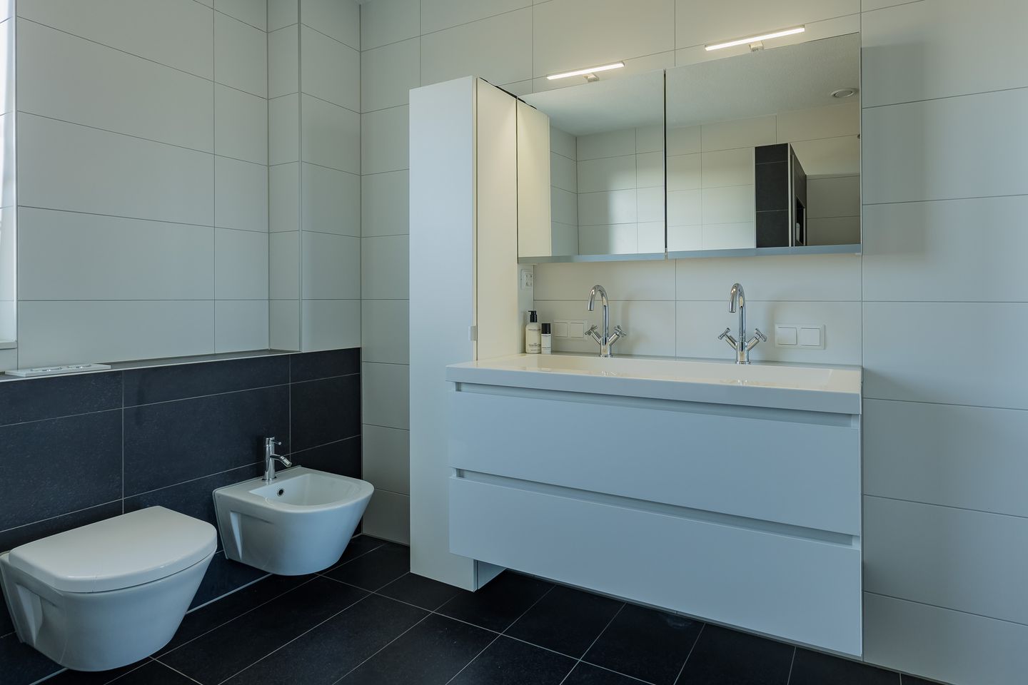 Foto 25 van Eikenhorstlaan 5