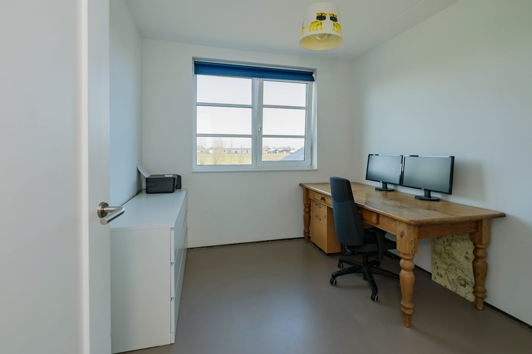 Foto 28 van Eikenhorstlaan 5