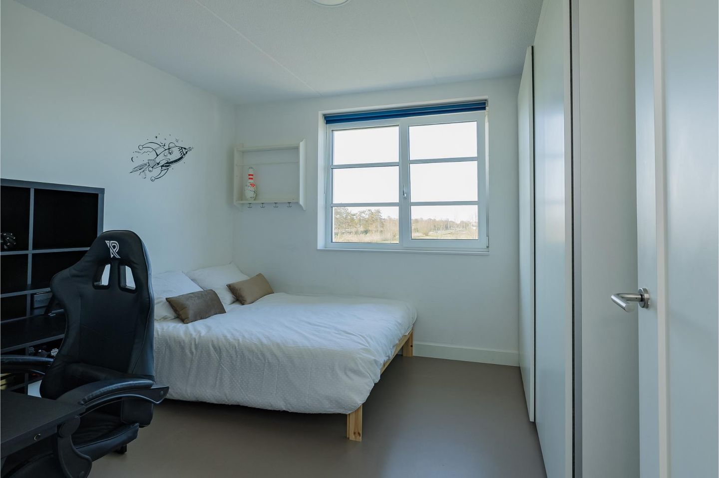 Foto 29 van Eikenhorstlaan 5