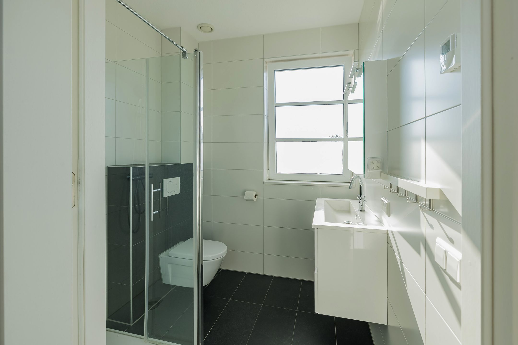 Foto 30 van Eikenhorstlaan 5