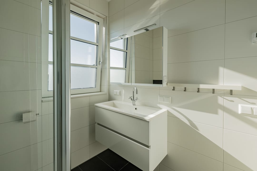 Foto 31 van Eikenhorstlaan 5