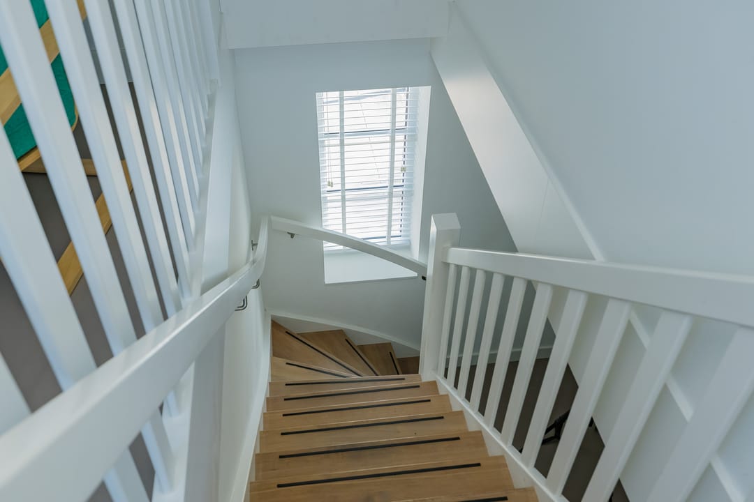 Foto 32 van Eikenhorstlaan 5