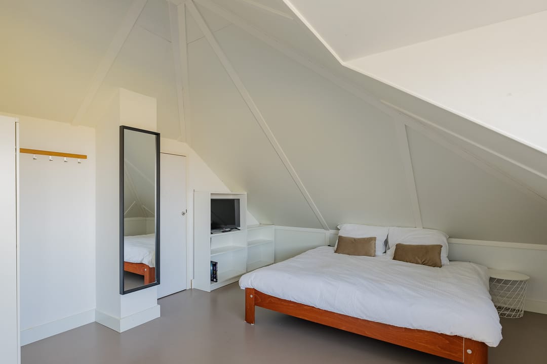 Foto 37 van Eikenhorstlaan 5