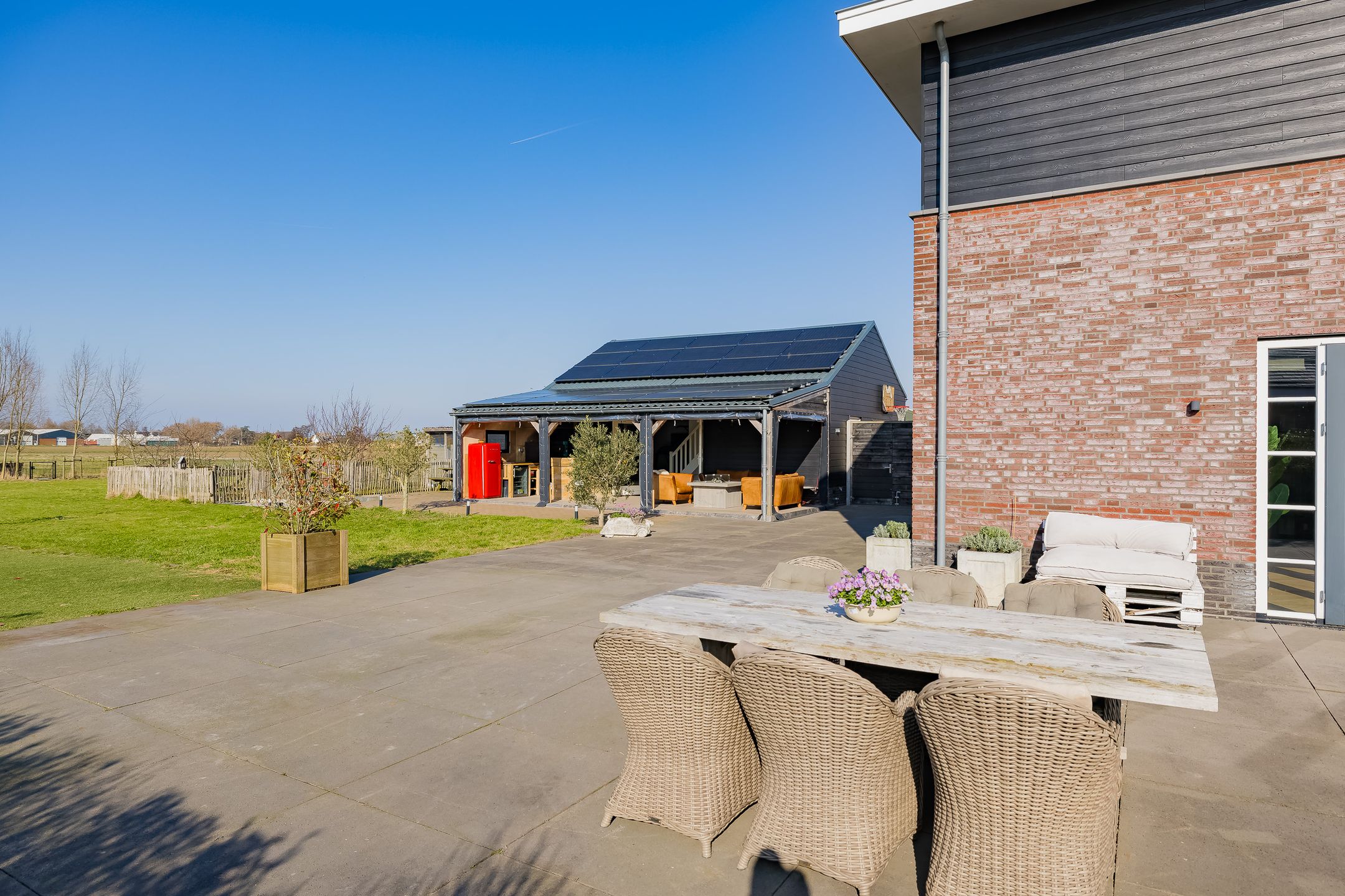 Foto 39 van Eikenhorstlaan 5