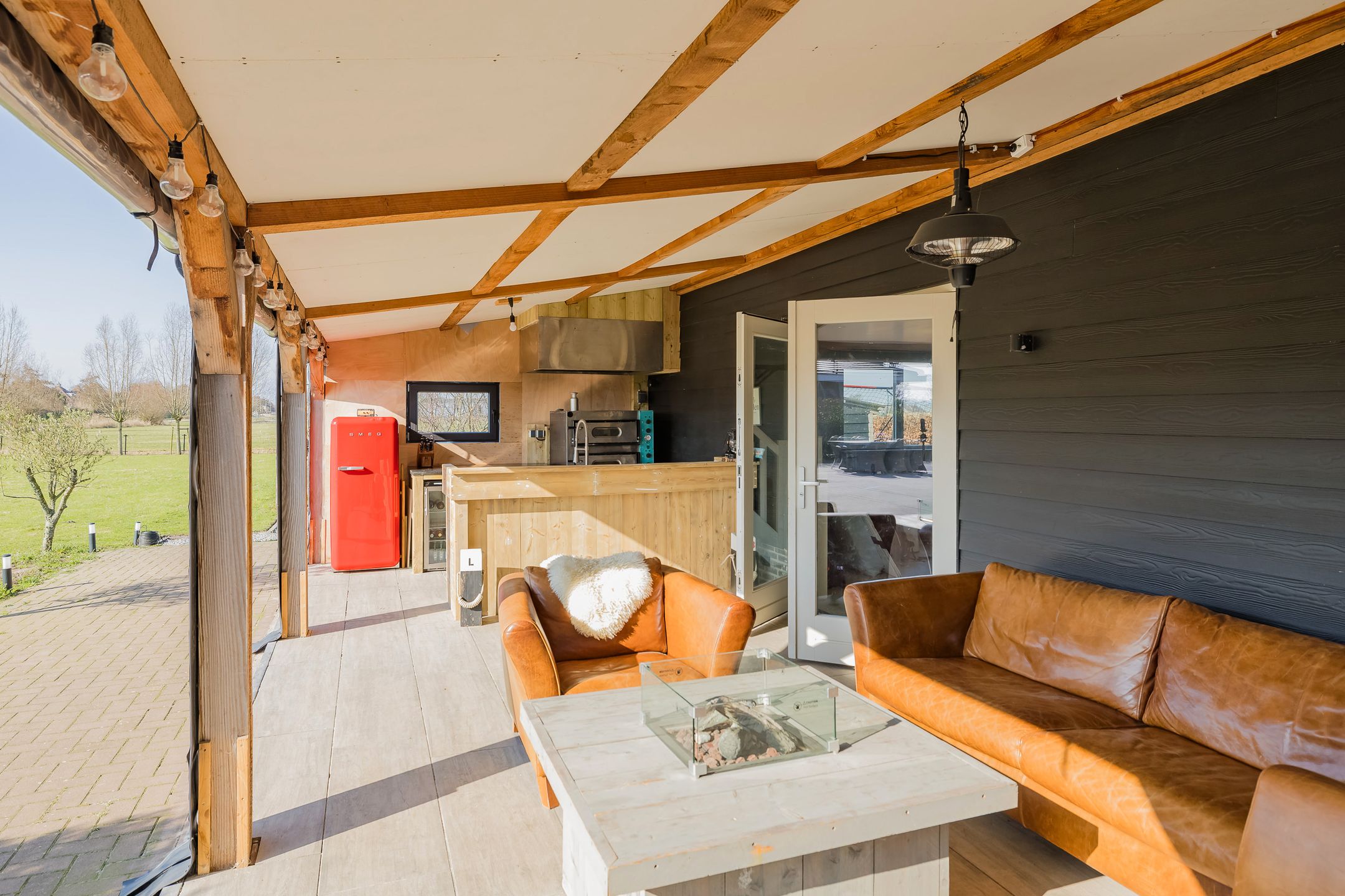 Foto 42 van Eikenhorstlaan 5