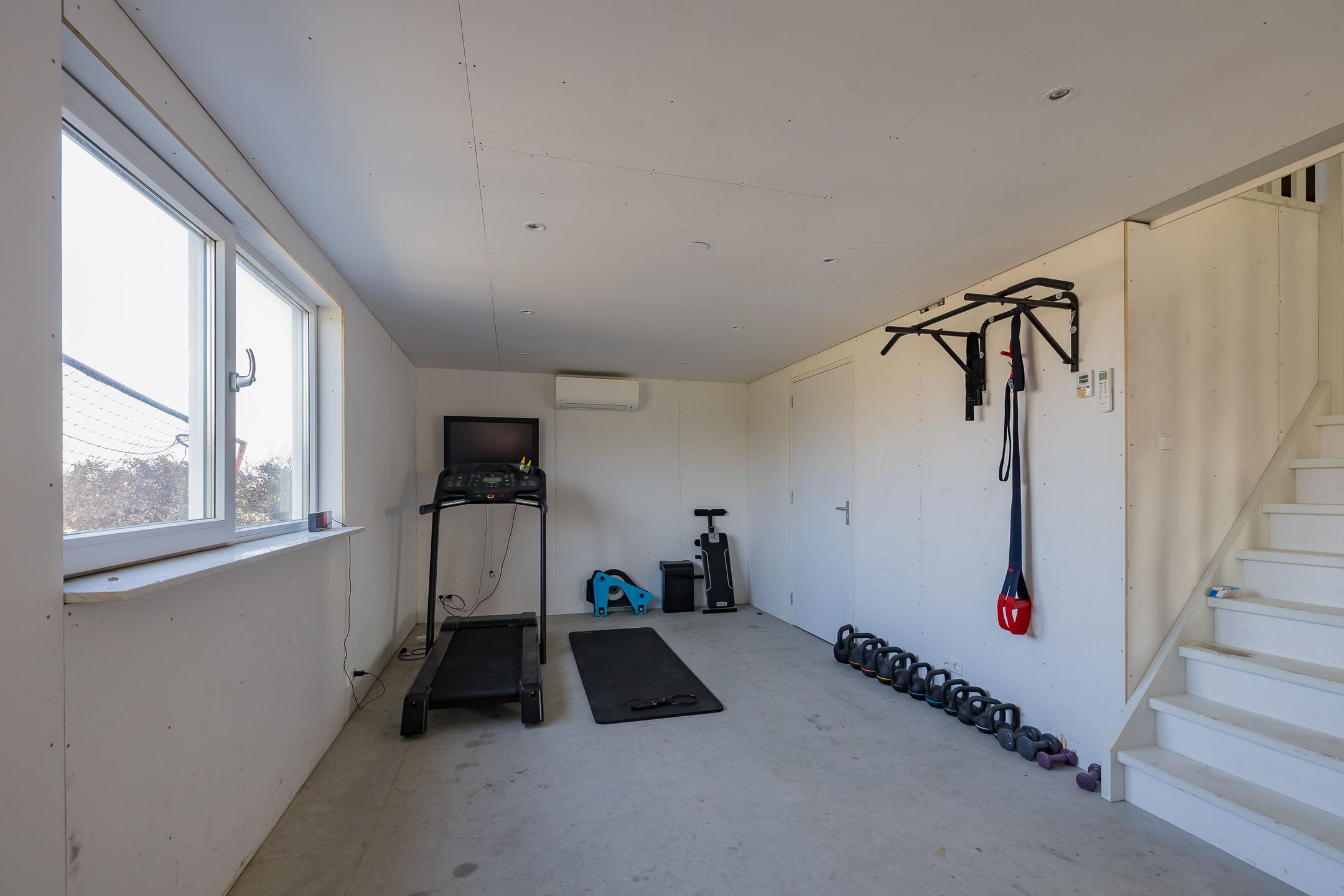 Foto 45 van Eikenhorstlaan 5