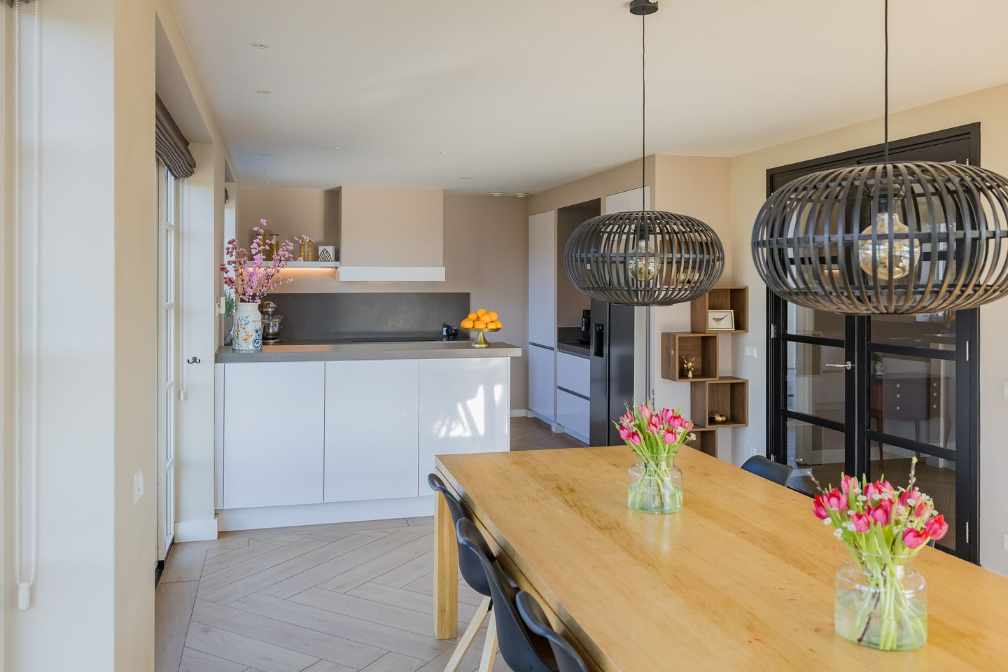 Foto 14 van Eikenhorstlaan 5