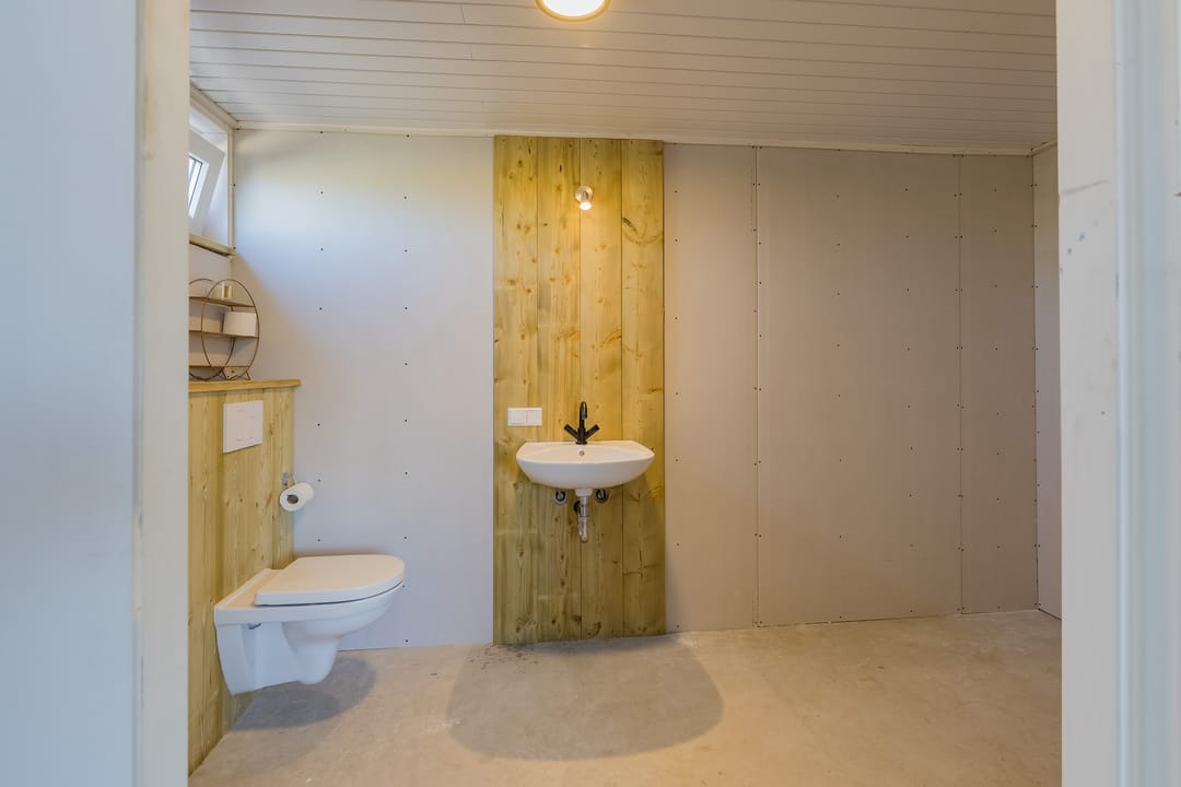 Foto 46 van Eikenhorstlaan 5