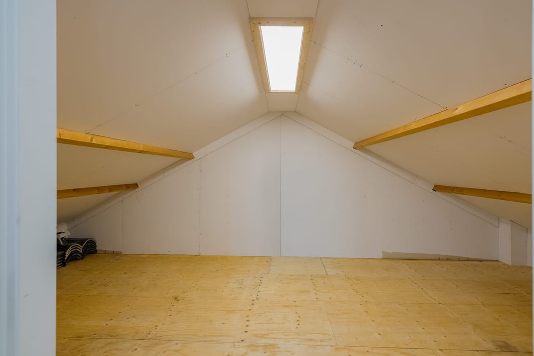 Foto 47 van Eikenhorstlaan 5