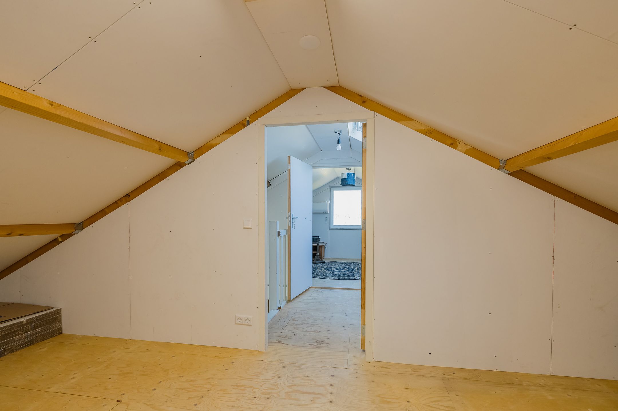 Foto 48 van Eikenhorstlaan 5