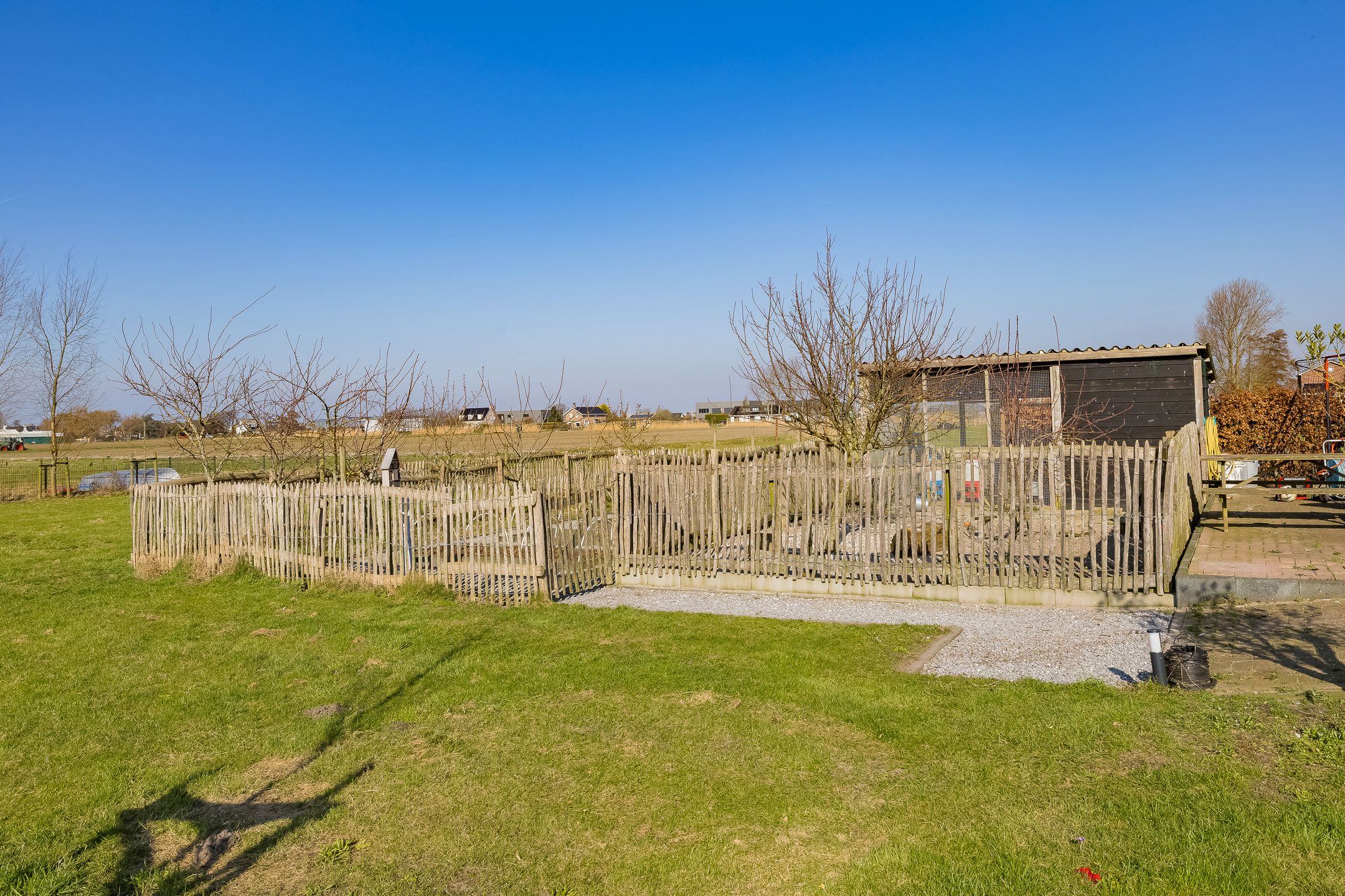 Foto 51 van Eikenhorstlaan 5