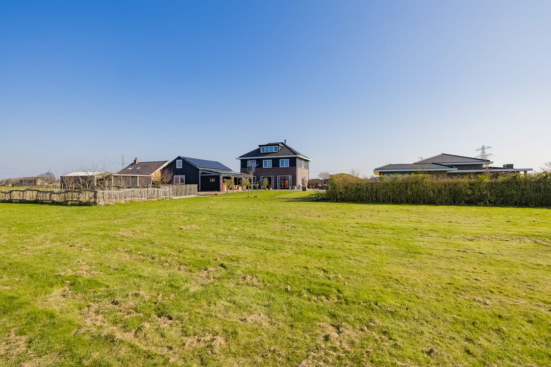 Foto 52 van Eikenhorstlaan 5