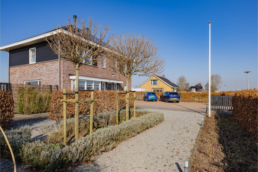 Foto 53 van Eikenhorstlaan 5