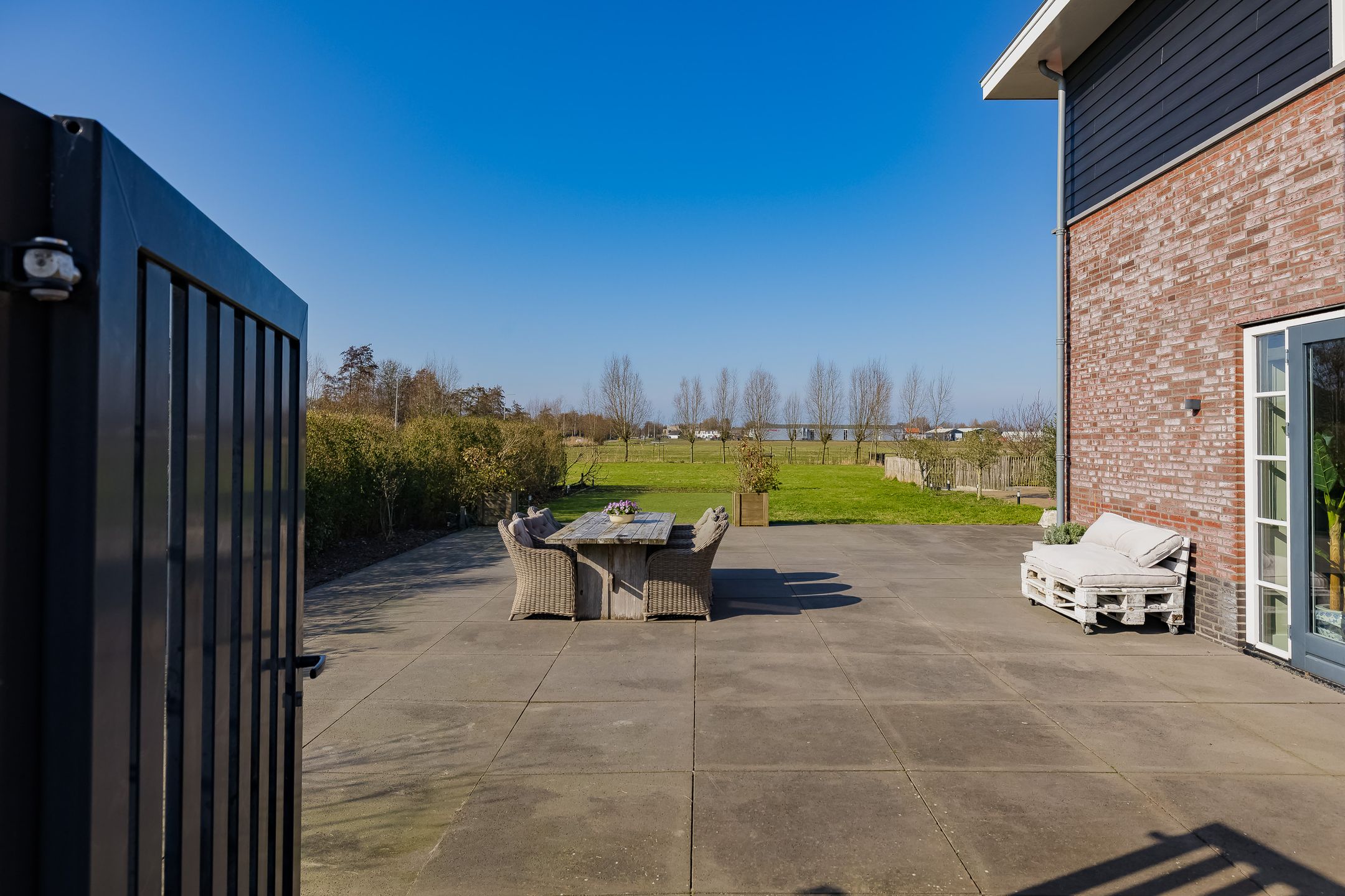 Foto 54 van Eikenhorstlaan 5