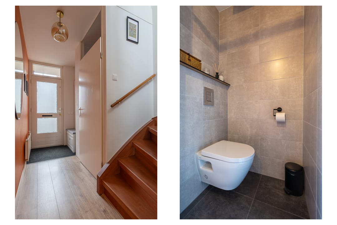 Foto 8 van Reigerstraat 55