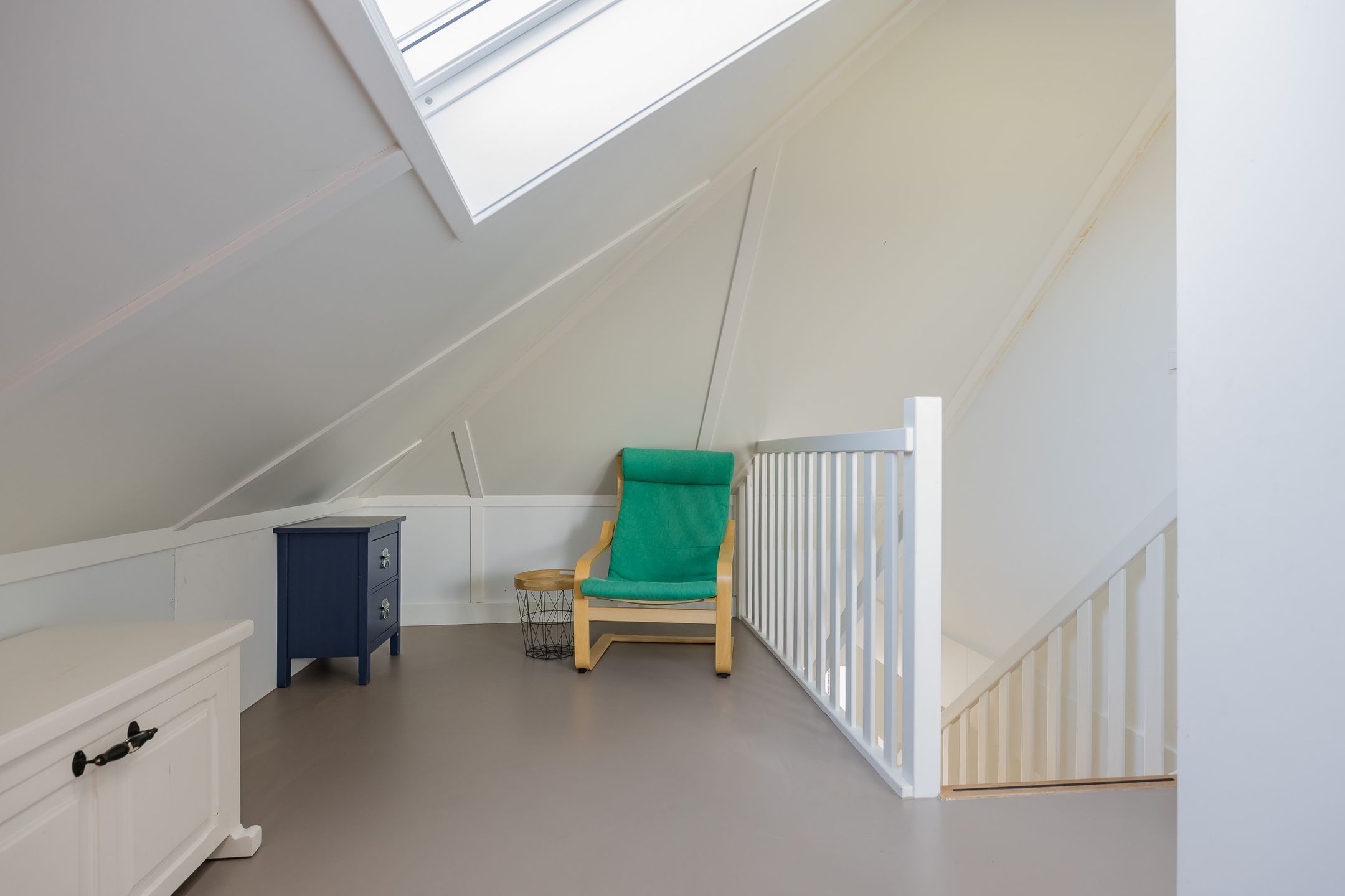 Foto 33 van Eikenhorstlaan 5