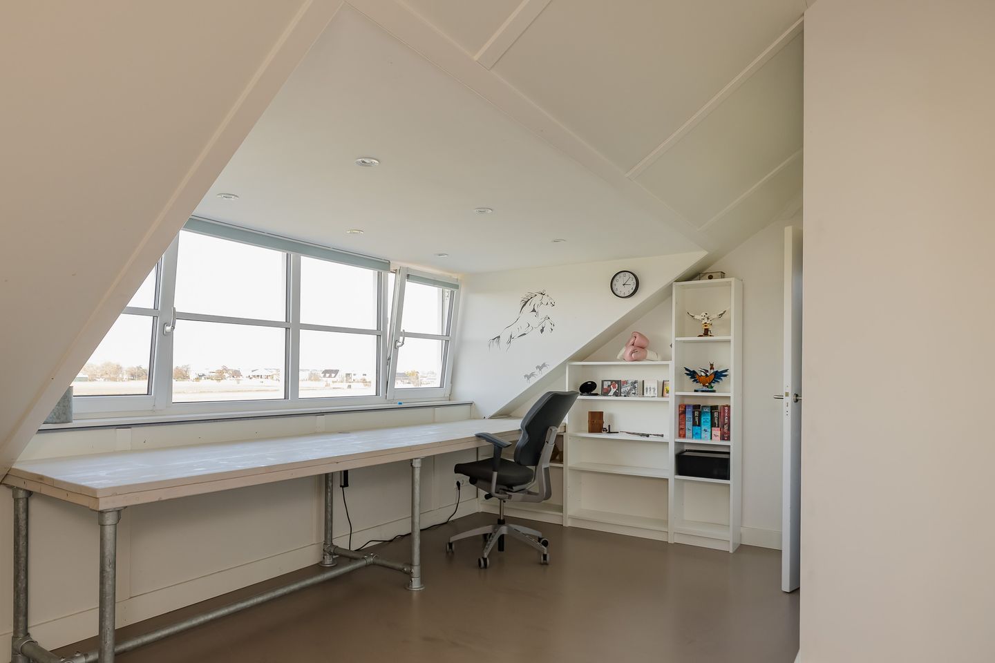 Foto 35 van Eikenhorstlaan 5